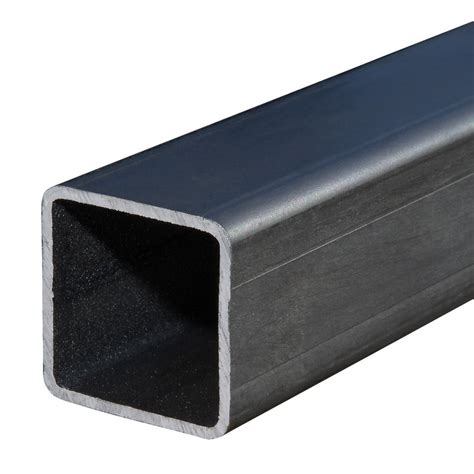 cheap steel box section|50mm box section near me.